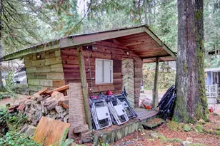 244 Schinn Canyon Ct, Deming, WA 98244 - Photo 7