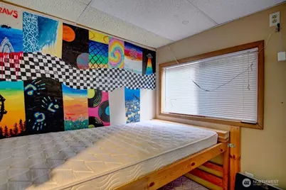 244 Schinn Canyon Court, Deming, WA 98244 - Photo 17