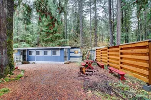 244 Schinn Canyon Ct, Deming, WA 98244 - Photo 3