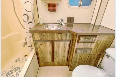 244 Schinn Canyon Court, Deming, WA 98244 - Photo 15