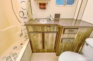 244 Schinn Canyon Ct, Deming, WA 98244 - Photo 15