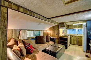 244 Schinn Canyon Ct, Deming, WA 98244 - Photo 13