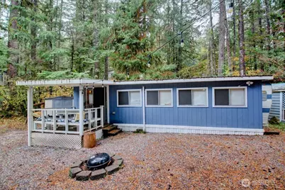 244 Schinn Canyon Court, Deming, WA 98244 - Photo 1