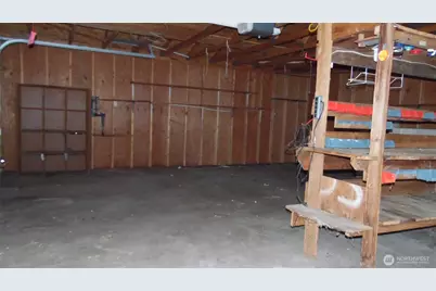 973 Davis Lake Road, Morton, WA 98356 - Photo 17