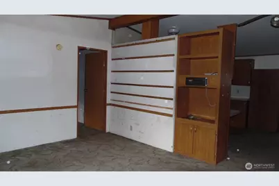 973 Davis Lake Road, Morton, WA 98356 - Photo 5