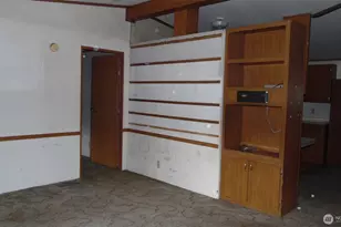 973 Davis Lake Rd, Morton, WA 98356 - Photo 5