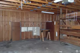 973 Davis Lake Rd, Morton, WA 98356 - Photo 19