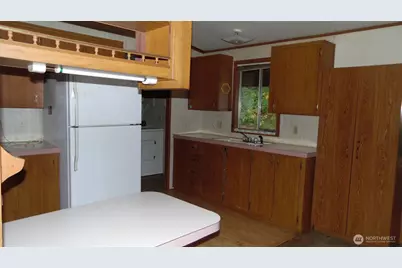 973 Davis Lake Road, Morton, WA 98356 - Photo 9