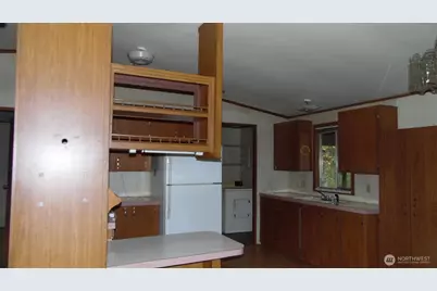 973 Davis Lake Road, Morton, WA 98356 - Photo 7