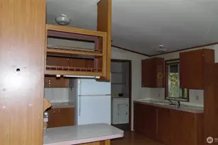 973 Davis Lake Rd, Morton, WA 98356 - Photo 7