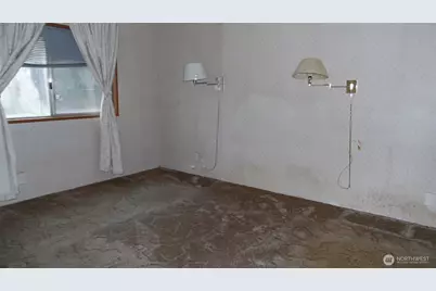 973 Davis Lake Road, Morton, WA 98356 - Photo 11