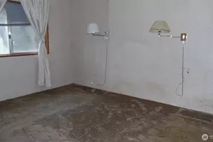 973 Davis Lake Rd, Morton, WA 98356 - Photo 11