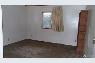 973 Davis Lake Road, Morton, WA 98356 - Photo 13