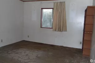 973 Davis Lake Rd, Morton, WA 98356 - Photo 13