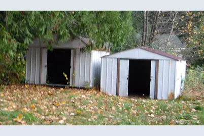 973 Davis Lake Road, Morton, WA 98356 - Photo 21