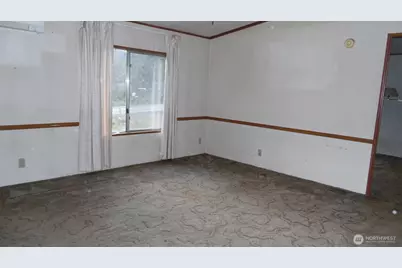 973 Davis Lake Road, Morton, WA 98356 - Photo 3