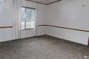 973 Davis Lake Rd, Morton, WA 98356 - Photo 3