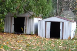 973 Davis Lake Rd, Morton, WA 98356 - Photo 25