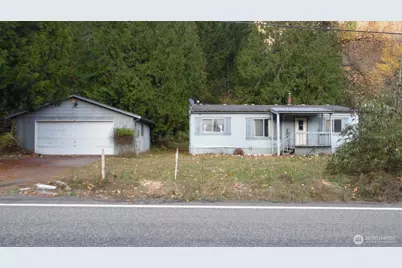 973 Davis Lake Road, Morton, WA 98356 - Photo 1