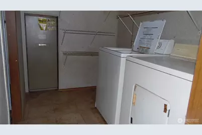 973 Davis Lake Road, Morton, WA 98356 - Photo 15