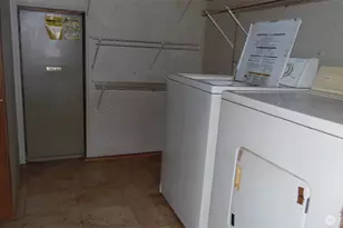 973 Davis Lake Rd, Morton, WA 98356 - Photo 15