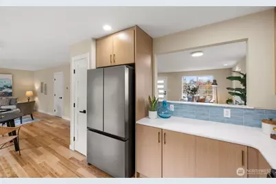 5007 60th Avenue NE, Marysville, WA 98270 - Photo 9