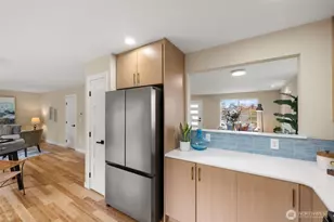 5007 60th Ave NE, Marysville, WA 98270 - Photo 9