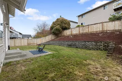 5007 60th Avenue NE, Marysville, WA 98270 - Photo 15