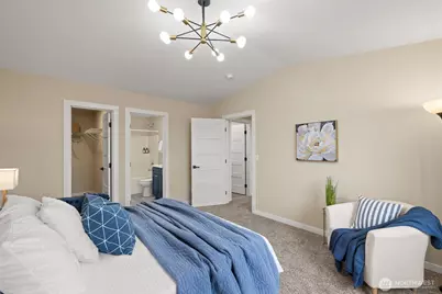 5007 60th Avenue NE, Marysville, WA 98270 - Photo 11