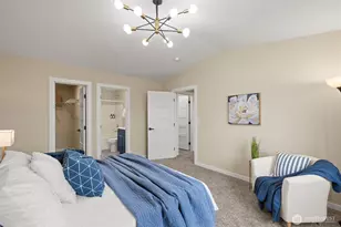 5007 60th Ave NE, Marysville, WA 98270 - Photo 11