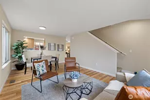 5007 60th Ave NE, Marysville, WA 98270 - Photo 3