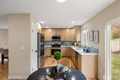 5007 60th Avenue NE, Marysville, WA 98270 - Photo 7