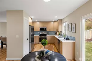 5007 60th Ave NE, Marysville, WA 98270 - Photo 7