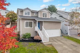 5007 60th Ave NE, Marysville, WA 98270 - Photo 1