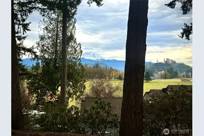 27325 SE 402nd, Enumclaw, WA 98022 - Photo 5