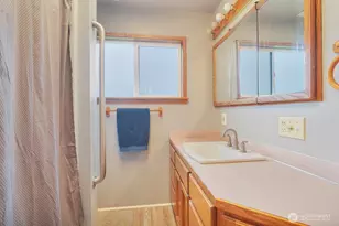 100 N Lewis St, Aberdeen, WA 98520 - Photo 11