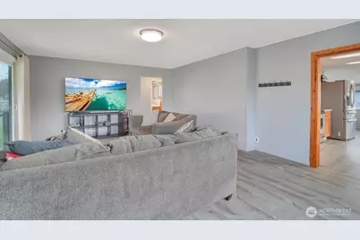 100 N Lewis Street, Aberdeen, WA 98520 - Photo 7