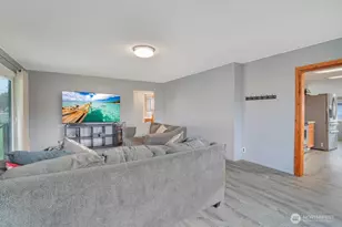 100 N Lewis St, Aberdeen, WA 98520 - Photo 7