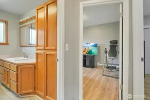 100 N Lewis St, Aberdeen, WA 98520 - Photo 13