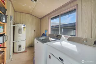 100 N Lewis St, Aberdeen, WA 98520 - Photo 23