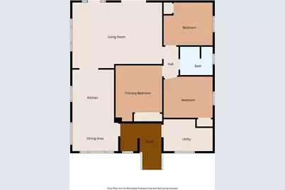 100 N Lewis Street, Aberdeen, WA 98520 - Photo 31