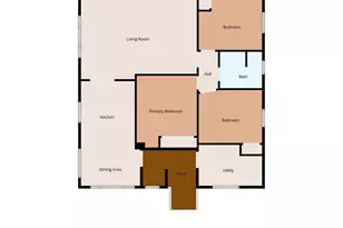 100 N Lewis St, Aberdeen, WA 98520 - Photo 31