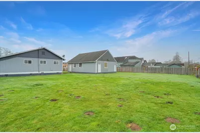 100 N Lewis Street, Aberdeen, WA 98520 - Photo 27