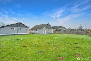 100 N Lewis St, Aberdeen, WA 98520 - Photo 27