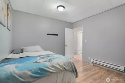 100 N Lewis Street, Aberdeen, WA 98520 - Photo 17