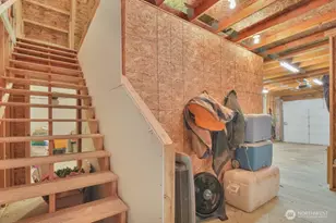 100 N Lewis St, Aberdeen, WA 98520 - Photo 21