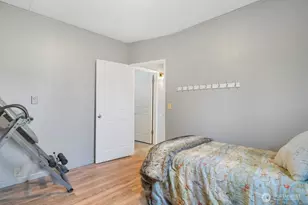 100 N Lewis St, Aberdeen, WA 98520 - Photo 15