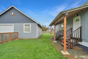 100 N Lewis St, Aberdeen, WA 98520 - Photo 25