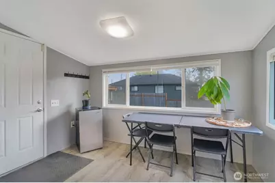 100 N Lewis Street, Aberdeen, WA 98520 - Photo 5