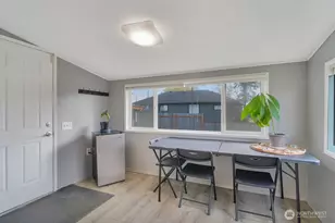 100 N Lewis St, Aberdeen, WA 98520 - Photo 5